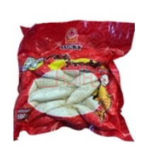 Frozen RUGBY FISHBALL 20 x 500g Lucky